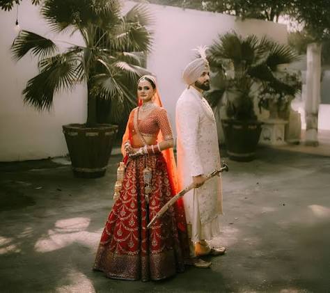 Traditional Wedding Ceremony by PKS Filmer - Wedding Photography Kolkata